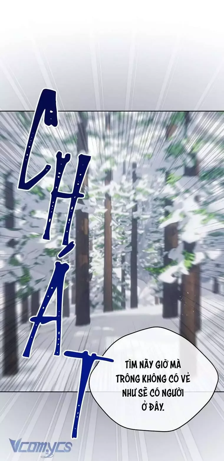 đọc truyện Vương Miện Viridescent – Vương Miện Ngọc Lục Bảo Chương 108 ảnh 13 tại Thiên Thai Truyện