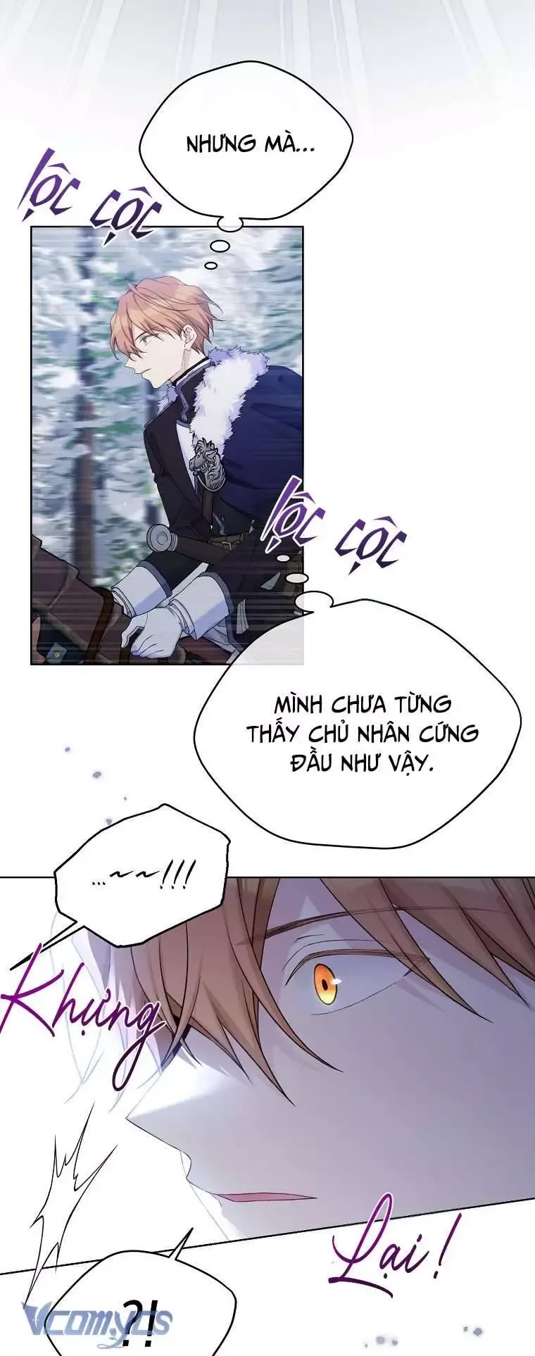 đọc truyện Vương Miện Viridescent – Vương Miện Ngọc Lục Bảo Chương 108 ảnh 14 tại Thiên Thai Truyện