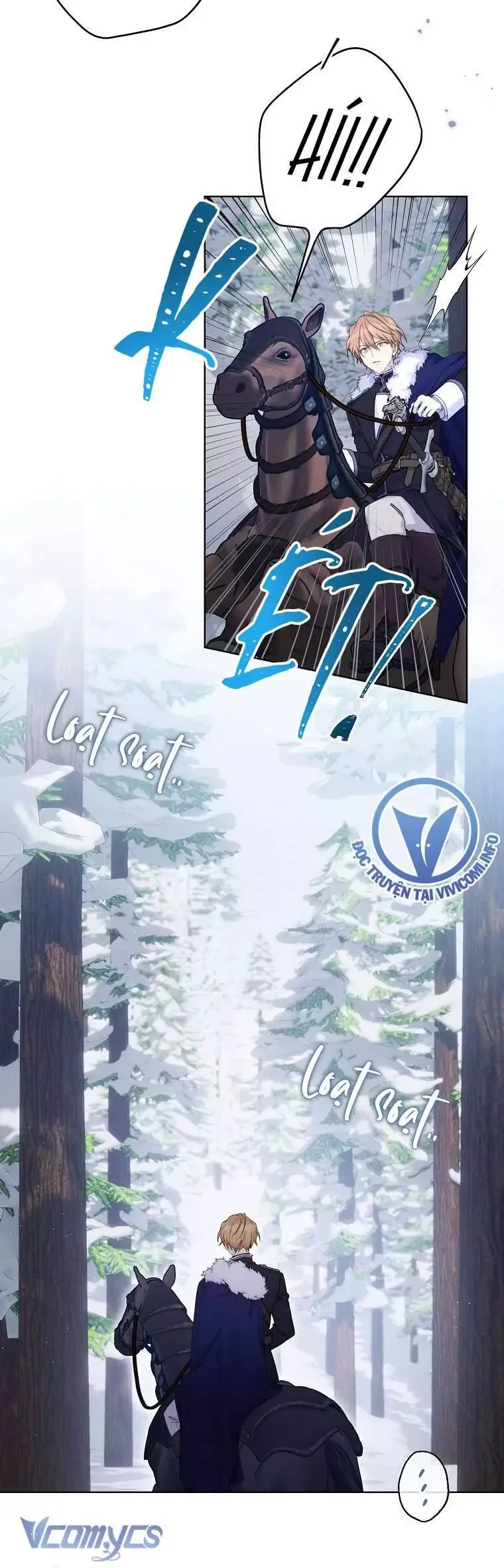 đọc truyện Vương Miện Viridescent – Vương Miện Ngọc Lục Bảo Chương 108 ảnh 15 tại Thiên Thai Truyện