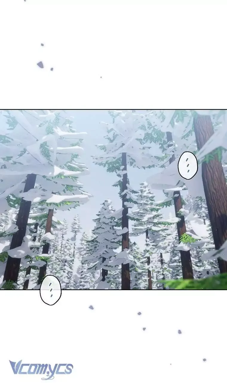 đọc truyện Vương Miện Viridescent – Vương Miện Ngọc Lục Bảo Chương 108 ảnh 16 tại Thiên Thai Truyện