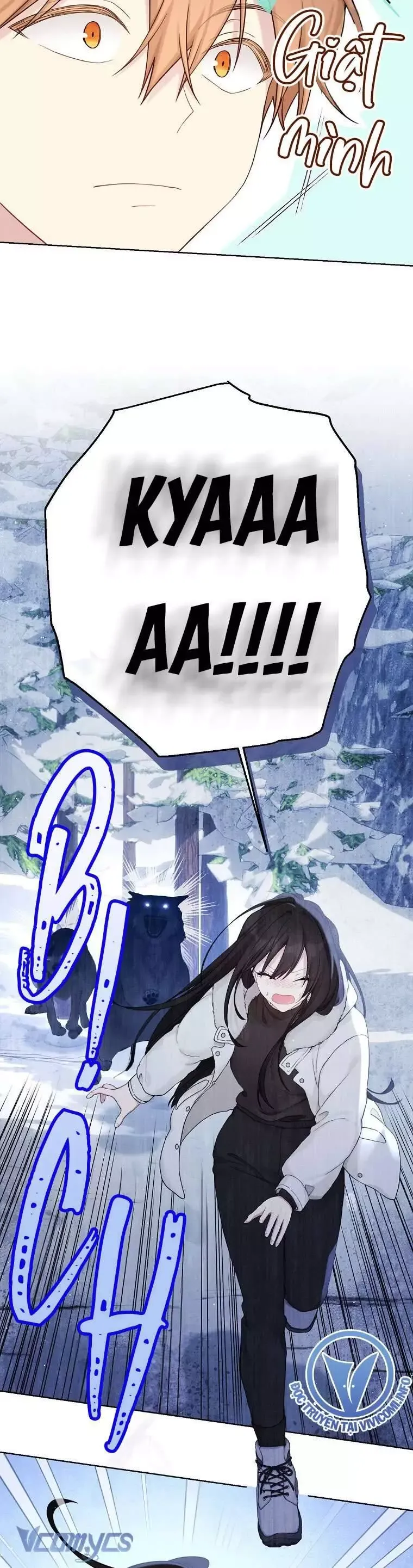 đọc truyện Vương Miện Viridescent – Vương Miện Ngọc Lục Bảo Chương 108 ảnh 20 tại Thiên Thai Truyện