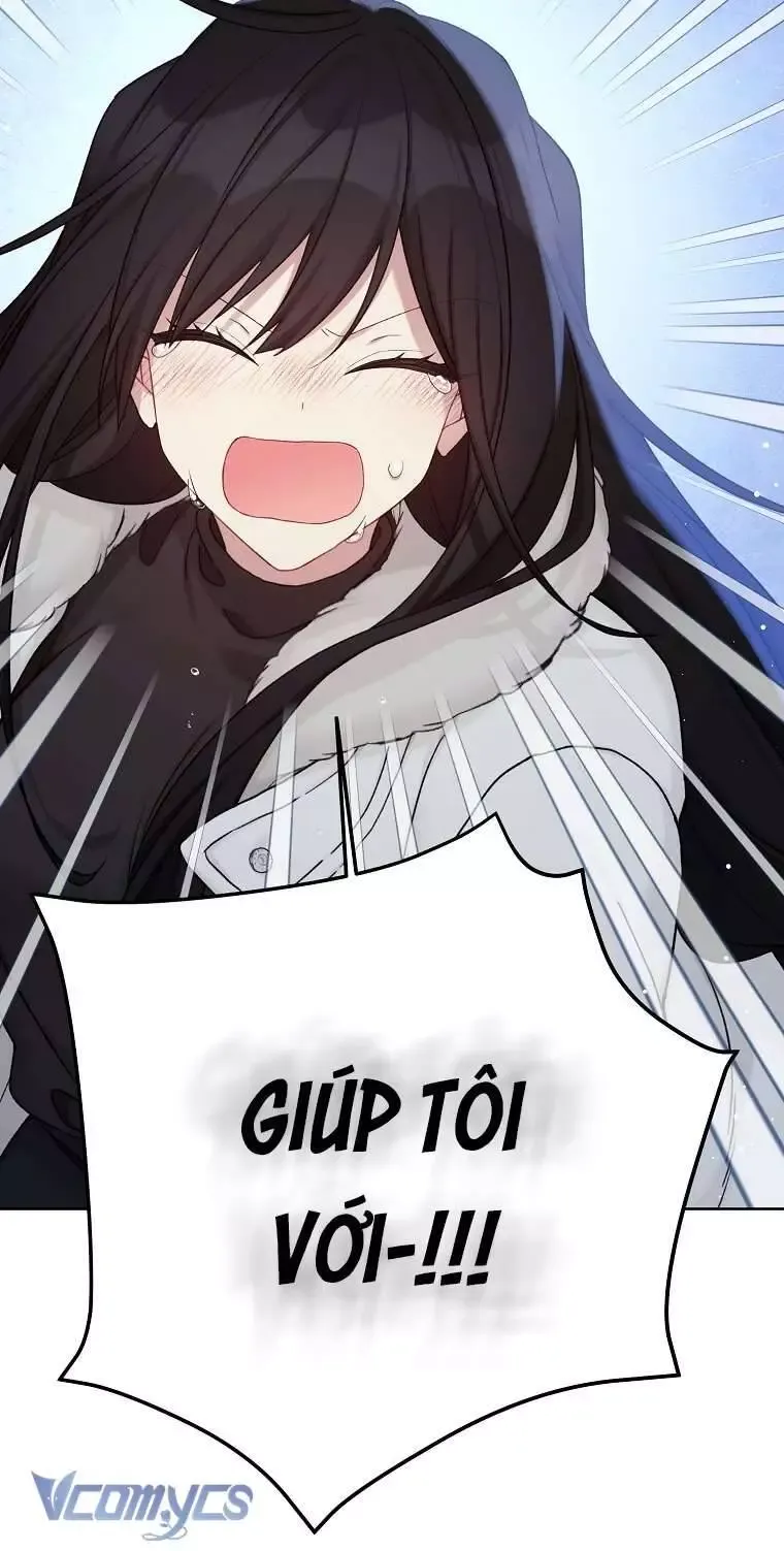 đọc truyện Vương Miện Viridescent – Vương Miện Ngọc Lục Bảo Chương 108 ảnh 21 tại Thiên Thai Truyện