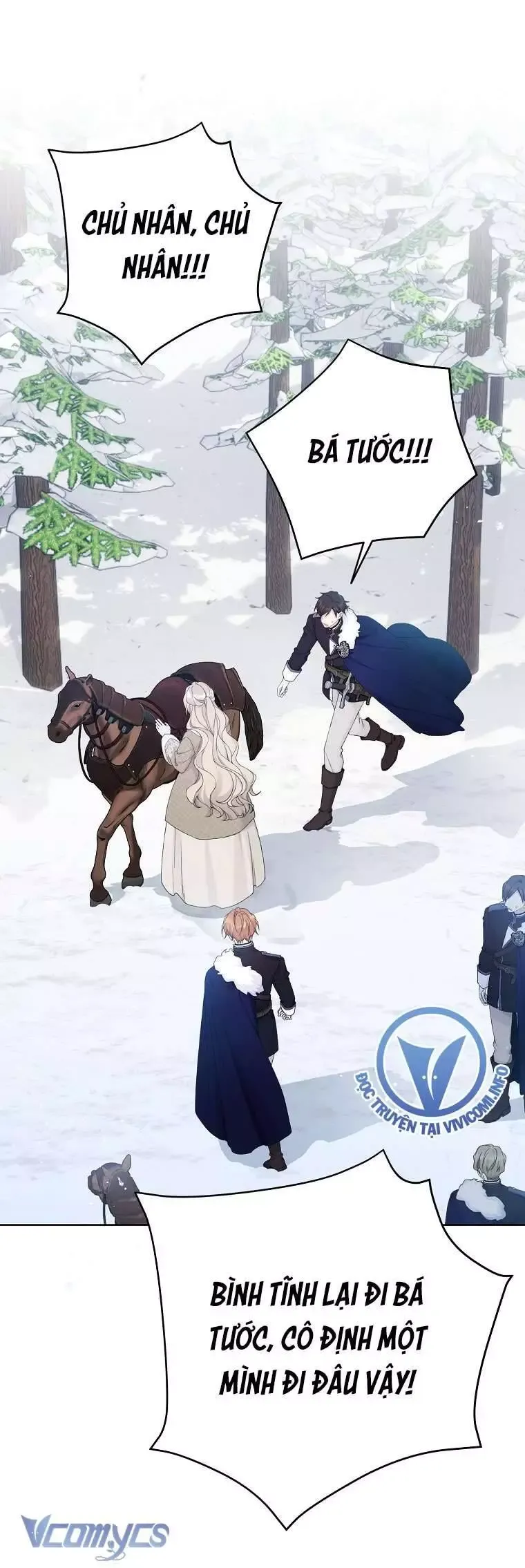 đọc truyện Vương Miện Viridescent – Vương Miện Ngọc Lục Bảo Chương 108 ảnh 4 tại Thiên Thai Truyện