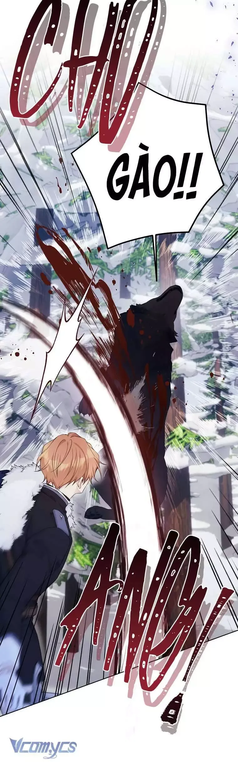 đọc truyện Vương Miện Viridescent – Vương Miện Ngọc Lục Bảo Chương 108 ảnh 25 tại Thiên Thai Truyện