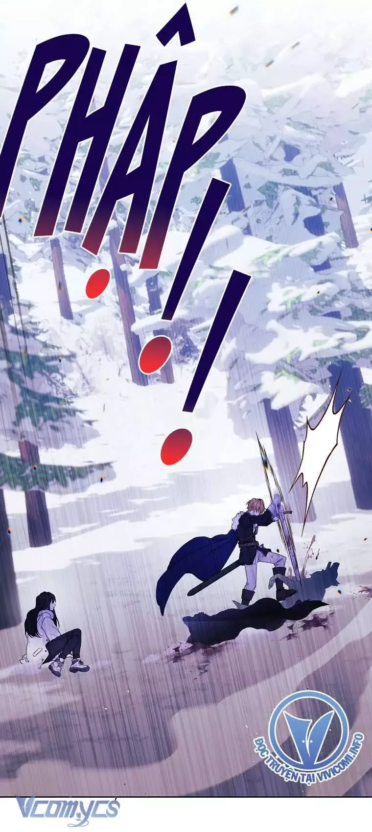 đọc truyện Vương Miện Viridescent – Vương Miện Ngọc Lục Bảo Chương 108 ảnh 29 tại Thiên Thai Truyện