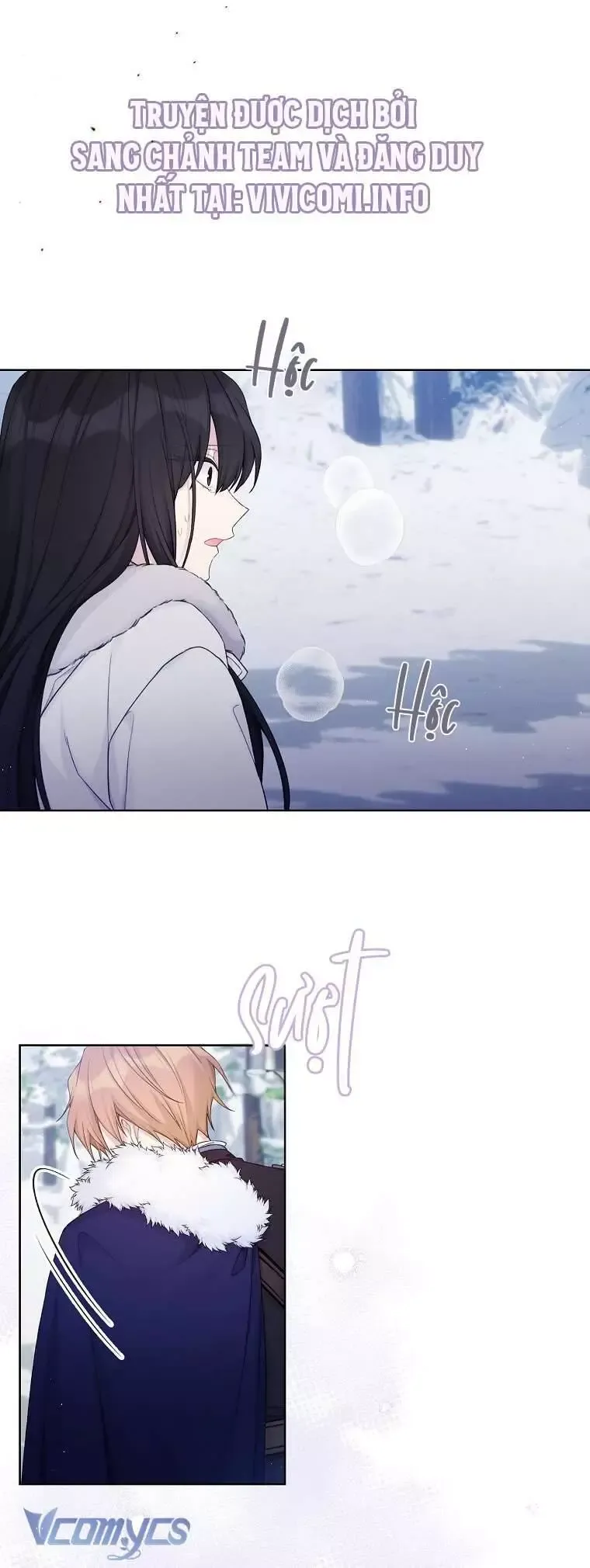 đọc truyện Vương Miện Viridescent – Vương Miện Ngọc Lục Bảo Chương 108 ảnh 30 tại Thiên Thai Truyện