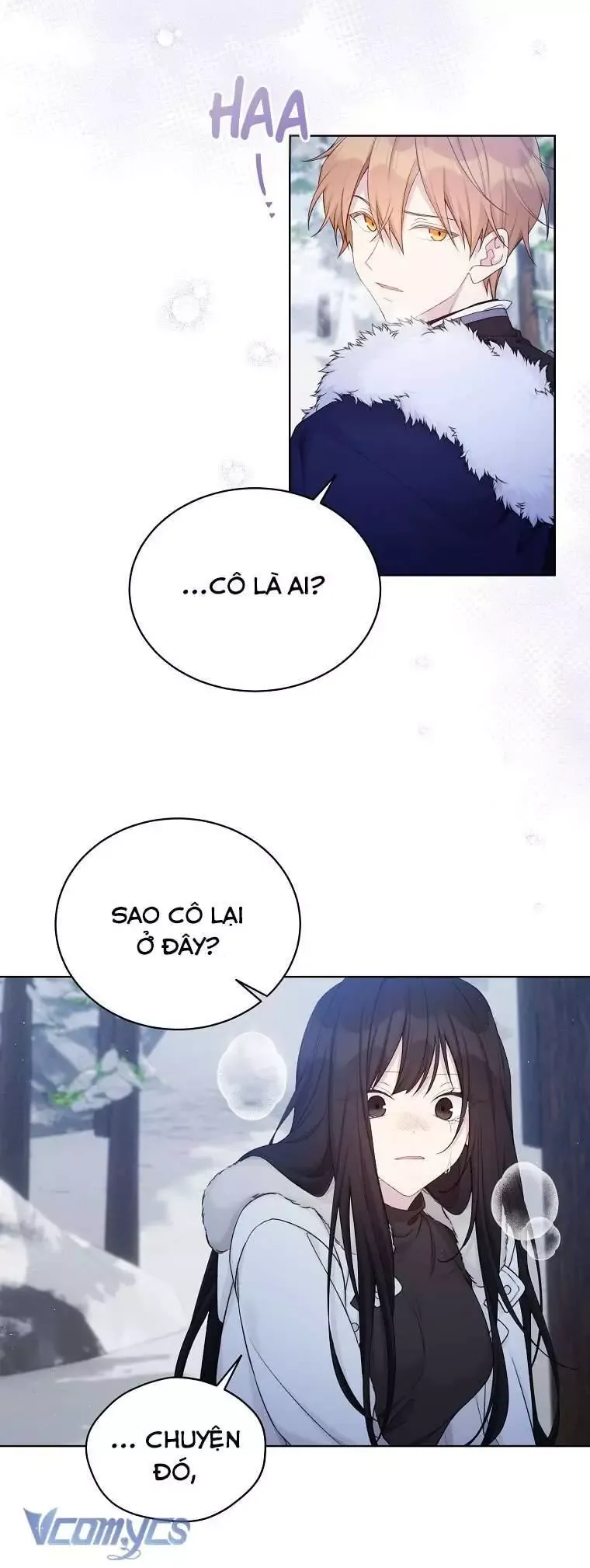 đọc truyện Vương Miện Viridescent – Vương Miện Ngọc Lục Bảo Chương 108 ảnh 31 tại Thiên Thai Truyện