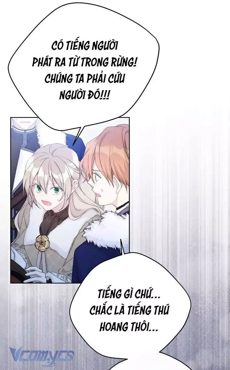 đọc truyện Vương Miện Viridescent – Vương Miện Ngọc Lục Bảo Chương 108 ảnh 5 tại Thiên Thai Truyện