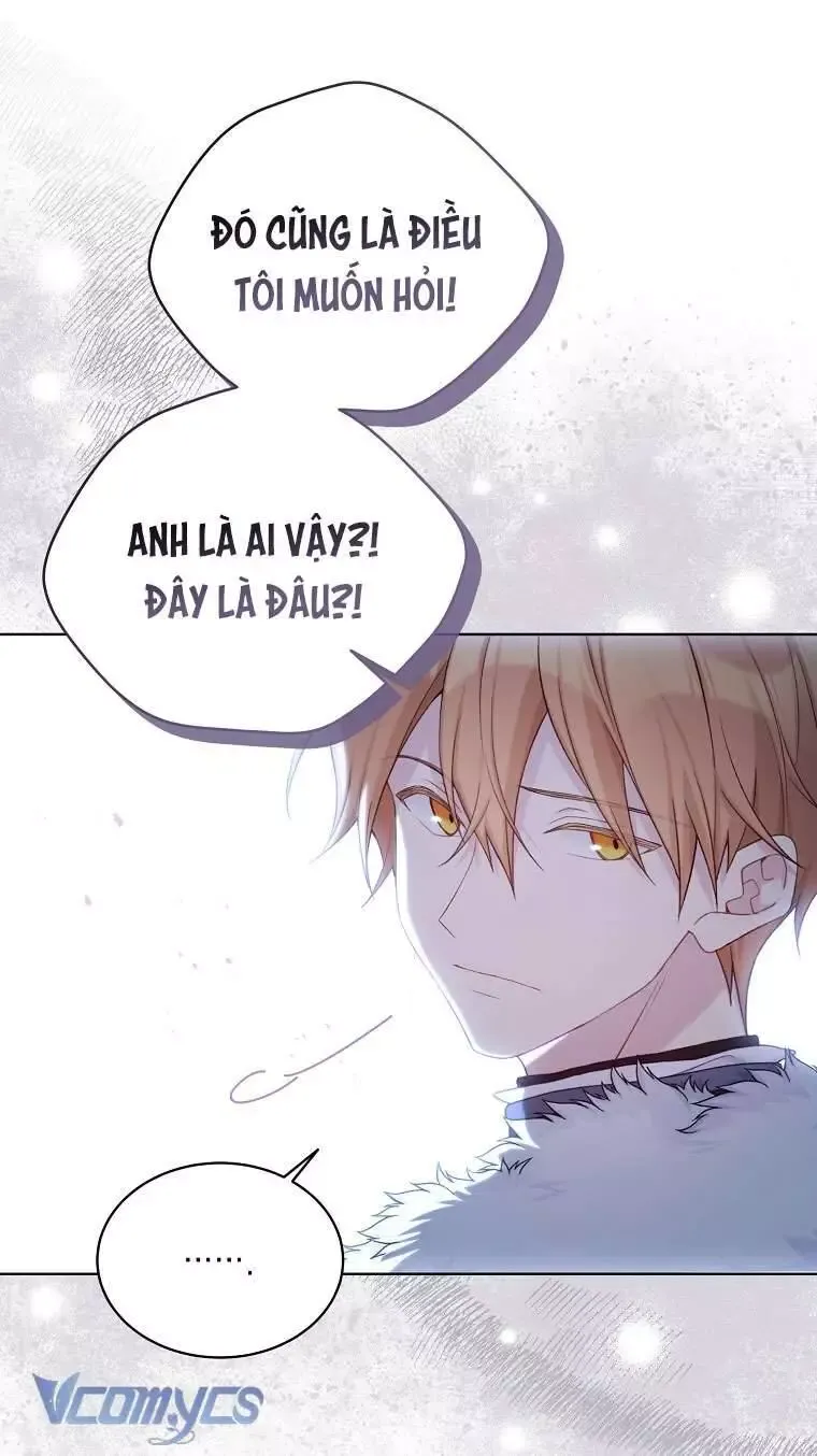 đọc truyện Vương Miện Viridescent – Vương Miện Ngọc Lục Bảo Chương 108 ảnh 32 tại Thiên Thai Truyện