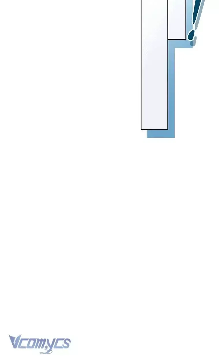 đọc truyện Vương Miện Viridescent – Vương Miện Ngọc Lục Bảo Chương 108 ảnh 34 tại Thiên Thai Truyện