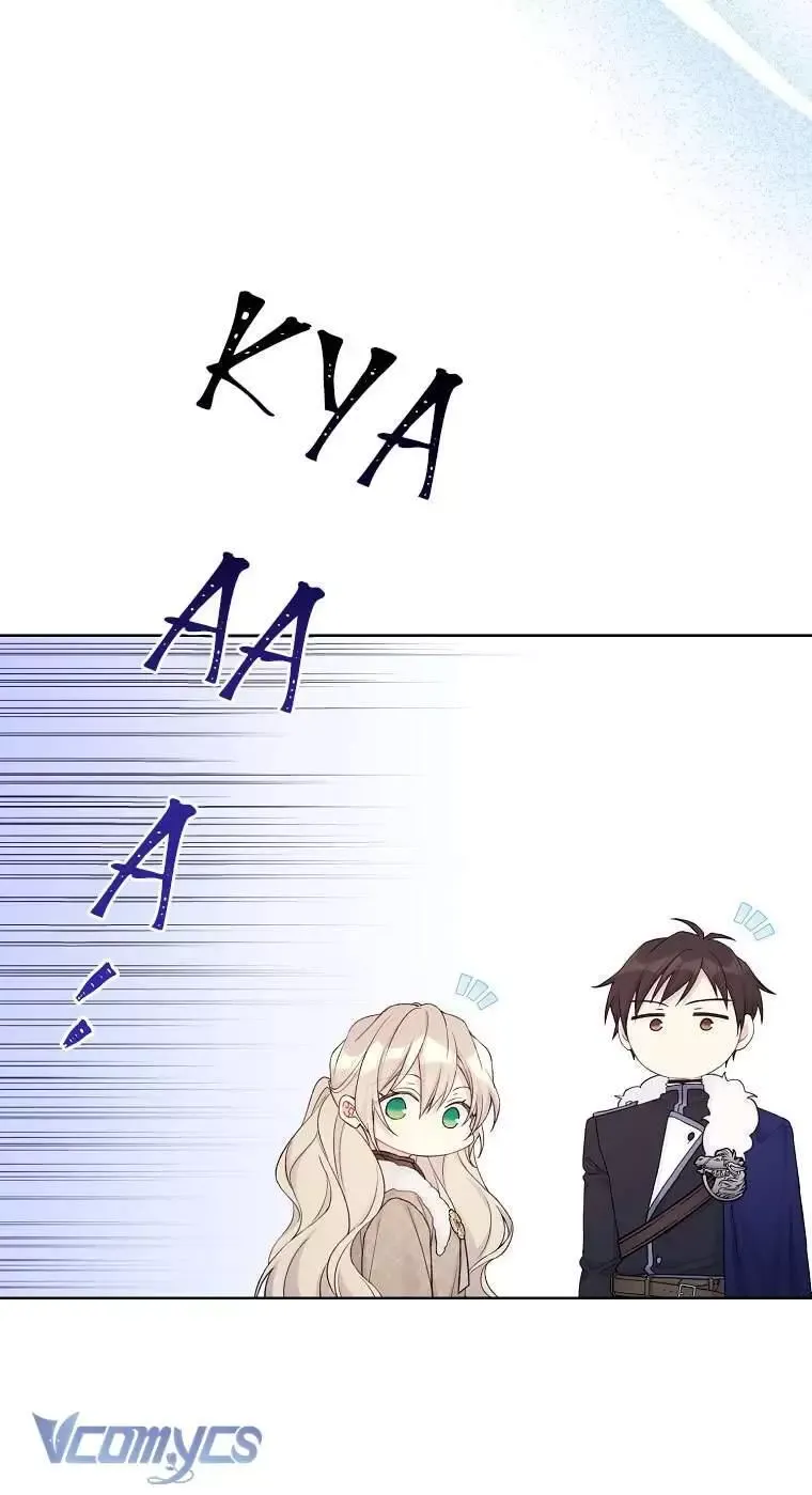 đọc truyện Vương Miện Viridescent – Vương Miện Ngọc Lục Bảo Chương 108 ảnh 38 tại Thiên Thai Truyện