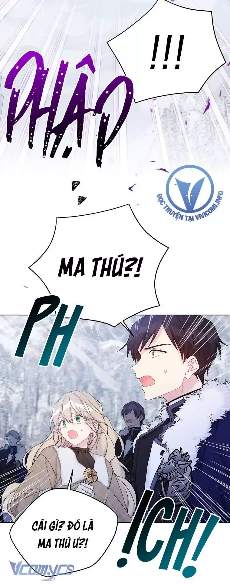 đọc truyện Vương Miện Viridescent – Vương Miện Ngọc Lục Bảo Chương 108 ảnh 40 tại Thiên Thai Truyện