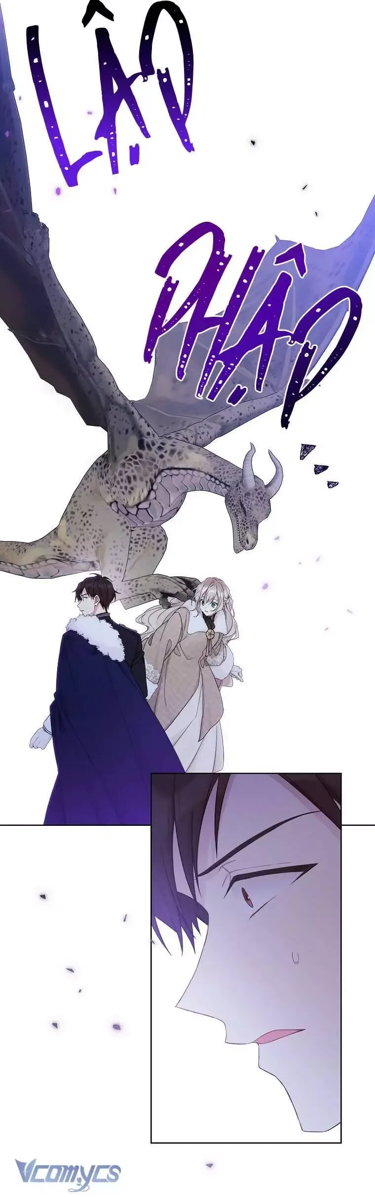 đọc truyện Vương Miện Viridescent – Vương Miện Ngọc Lục Bảo Chương 108 ảnh 43 tại Thiên Thai Truyện