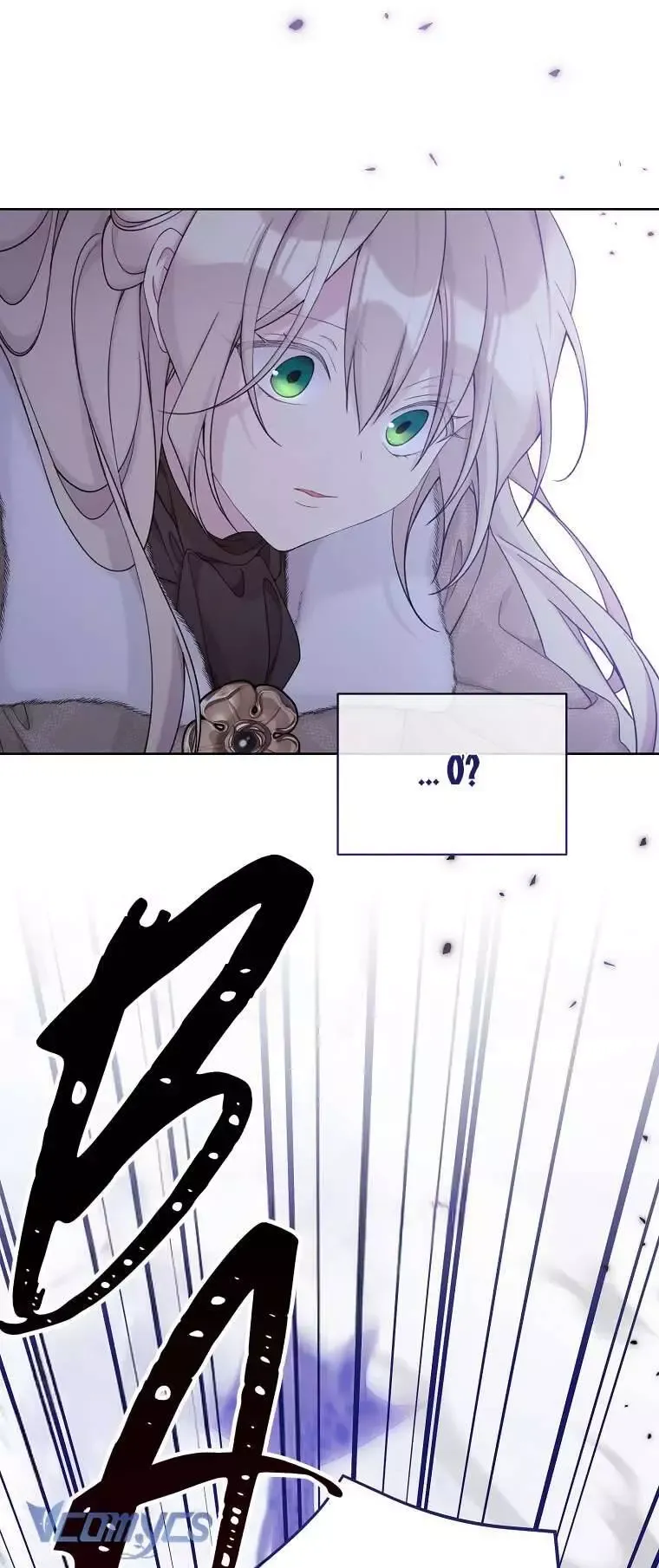 đọc truyện Vương Miện Viridescent – Vương Miện Ngọc Lục Bảo Chương 108 ảnh 44 tại Thiên Thai Truyện