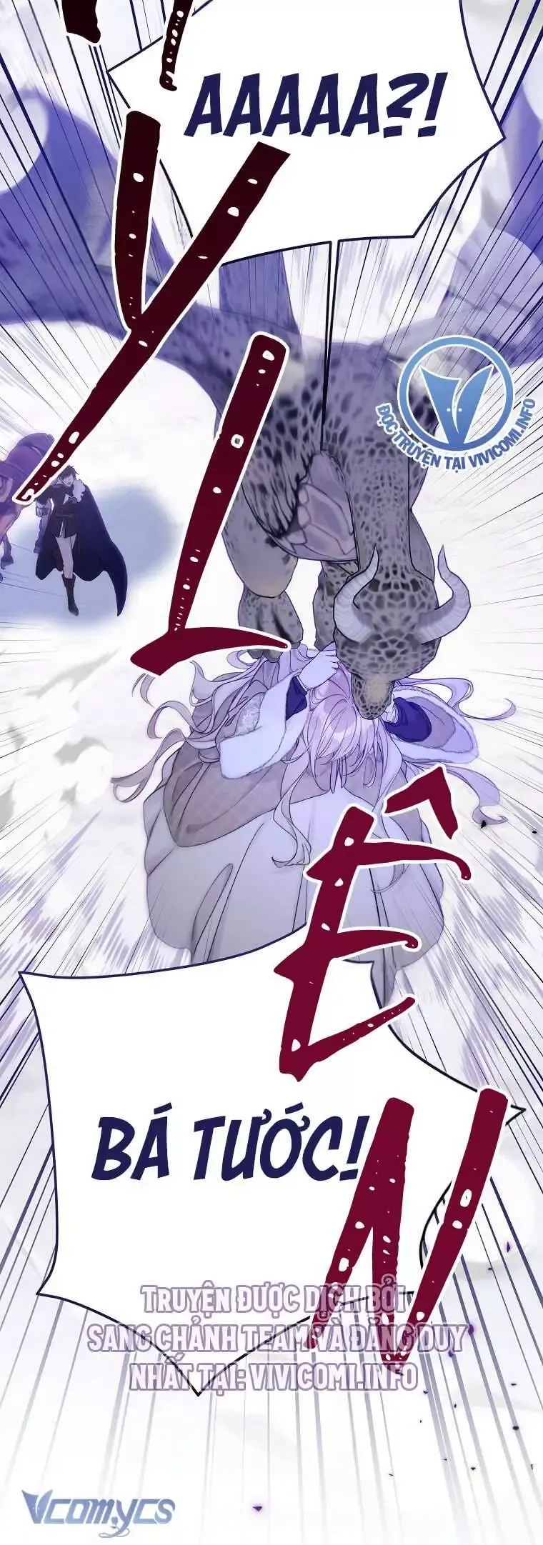 đọc truyện Vương Miện Viridescent – Vương Miện Ngọc Lục Bảo Chương 108 ảnh 45 tại Thiên Thai Truyện