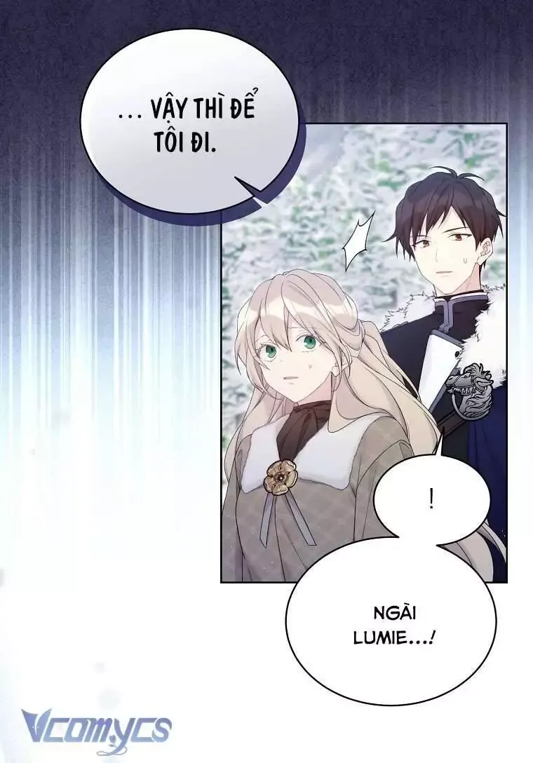 đọc truyện Vương Miện Viridescent – Vương Miện Ngọc Lục Bảo Chương 108 ảnh 8 tại Thiên Thai Truyện