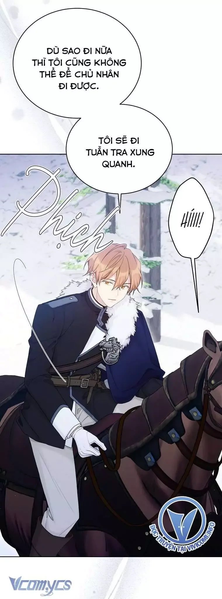 đọc truyện Vương Miện Viridescent – Vương Miện Ngọc Lục Bảo Chương 108 ảnh 9 tại Thiên Thai Truyện