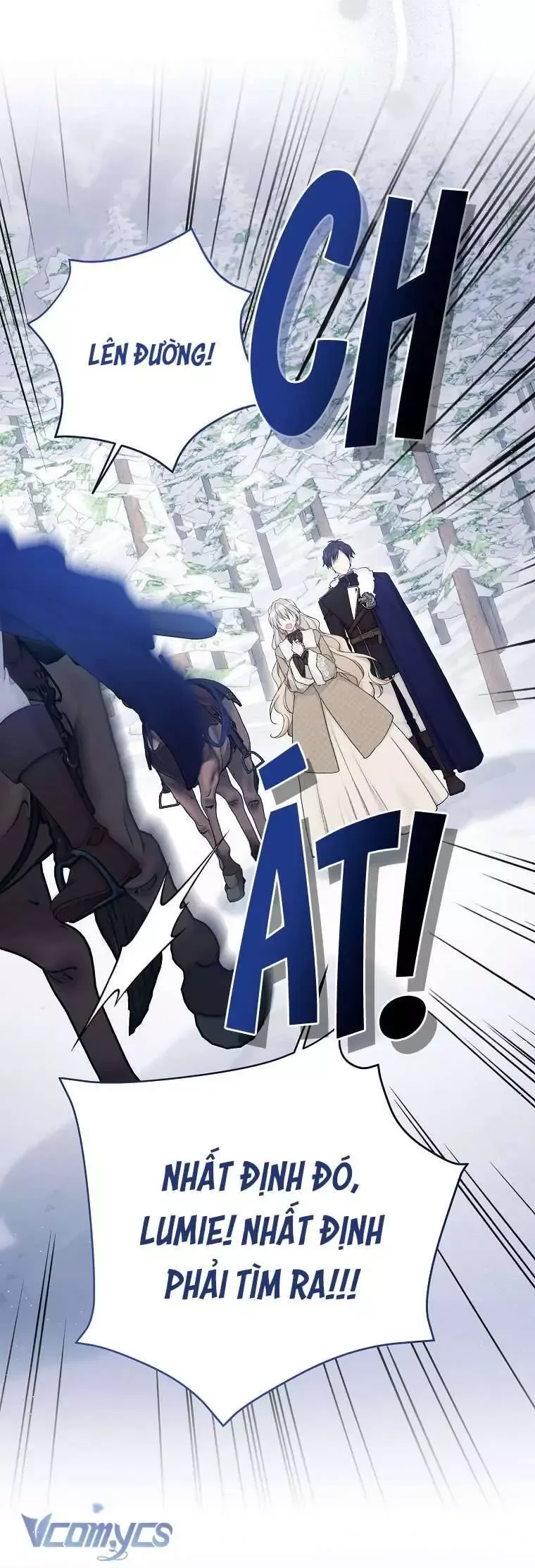 đọc truyện Vương Miện Viridescent – Vương Miện Ngọc Lục Bảo Chương 108 ảnh 11 tại Thiên Thai Truyện