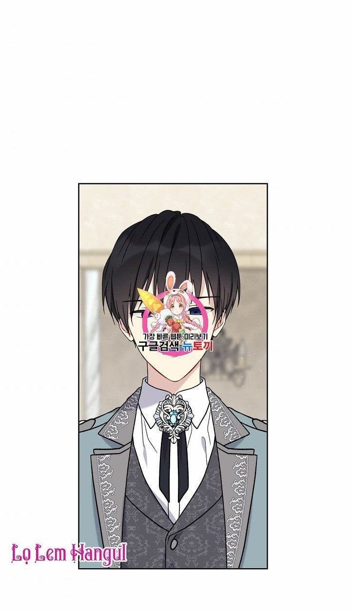 đọc truyện Vương Miện Viridescent – Vương Miện Ngọc Lục Bảo Chương 11 ảnh 3 tại Thiên Thai Truyện