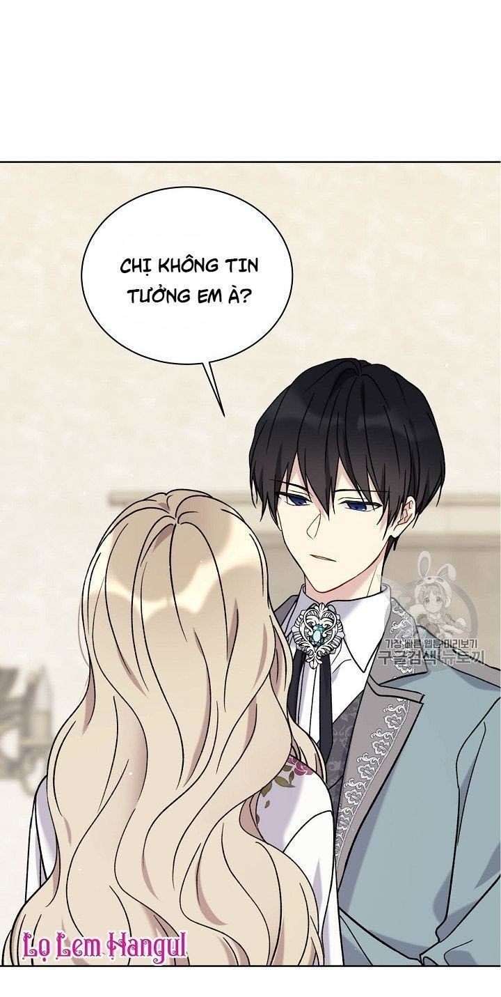 đọc truyện Vương Miện Viridescent – Vương Miện Ngọc Lục Bảo Chương 11 ảnh 13 tại Thiên Thai Truyện