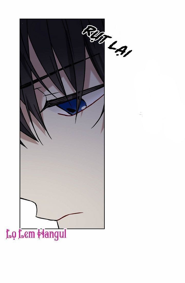 đọc truyện Vương Miện Viridescent – Vương Miện Ngọc Lục Bảo Chương 11 ảnh 15 tại Thiên Thai Truyện