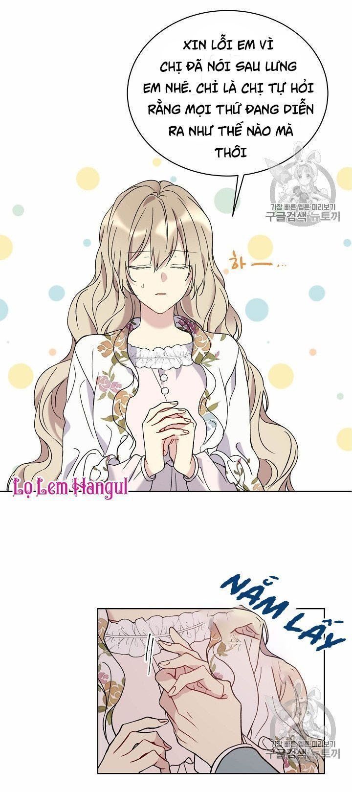 đọc truyện Vương Miện Viridescent – Vương Miện Ngọc Lục Bảo Chương 11 ảnh 16 tại Thiên Thai Truyện