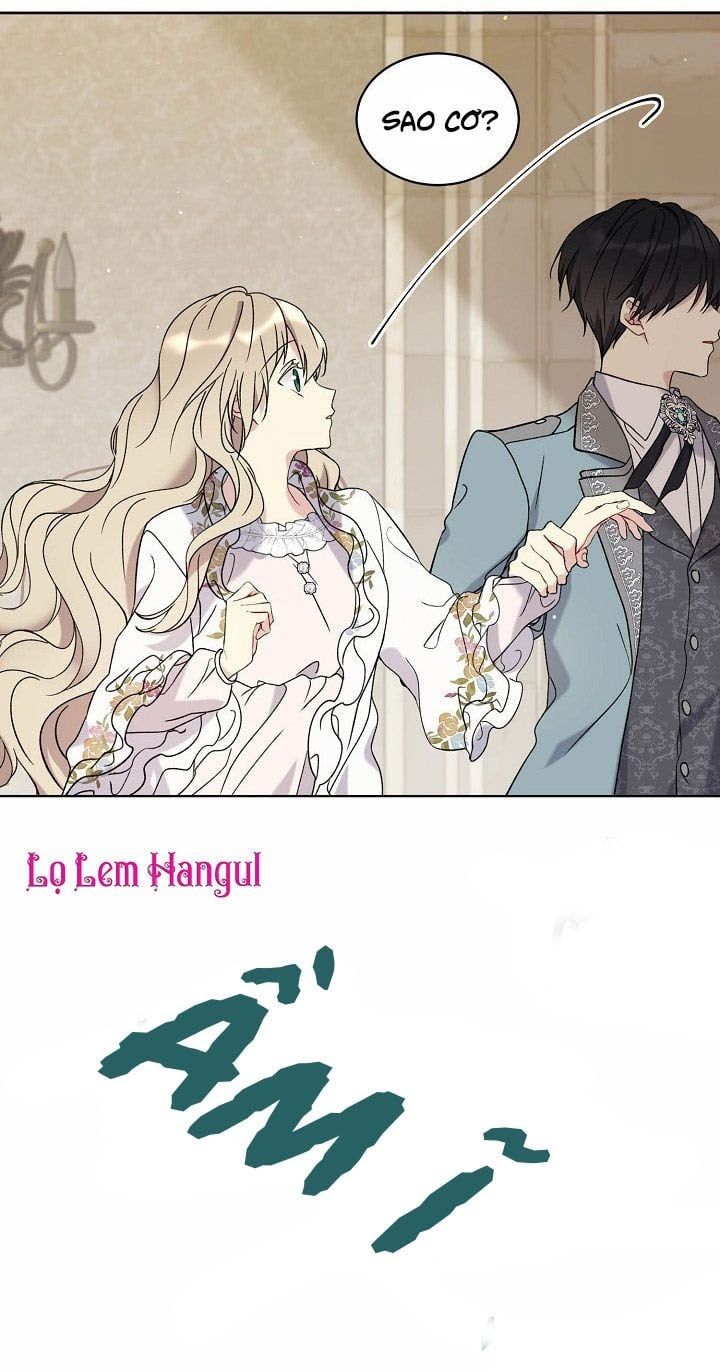 đọc truyện Vương Miện Viridescent – Vương Miện Ngọc Lục Bảo Chương 11 ảnh 18 tại Thiên Thai Truyện