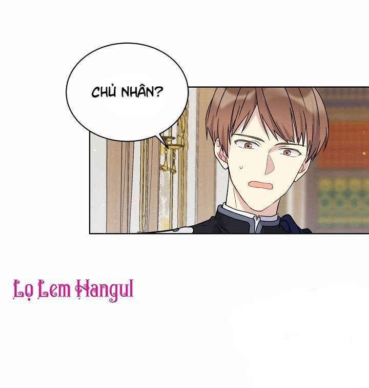 đọc truyện Vương Miện Viridescent – Vương Miện Ngọc Lục Bảo Chương 11 ảnh 19 tại Thiên Thai Truyện