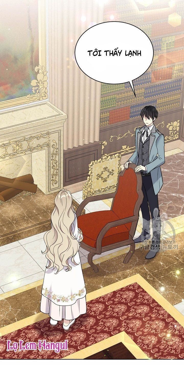 đọc truyện Vương Miện Viridescent – Vương Miện Ngọc Lục Bảo Chương 11 ảnh 21 tại Thiên Thai Truyện