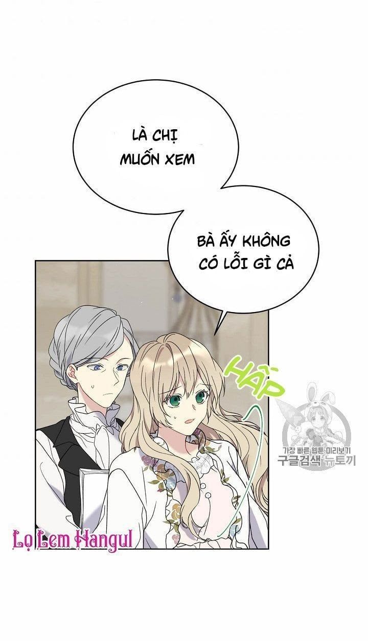 đọc truyện Vương Miện Viridescent – Vương Miện Ngọc Lục Bảo Chương 11 ảnh 4 tại Thiên Thai Truyện