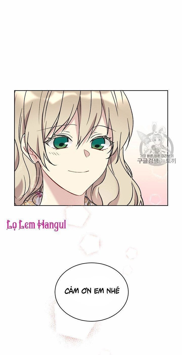 đọc truyện Vương Miện Viridescent – Vương Miện Ngọc Lục Bảo Chương 11 ảnh 22 tại Thiên Thai Truyện