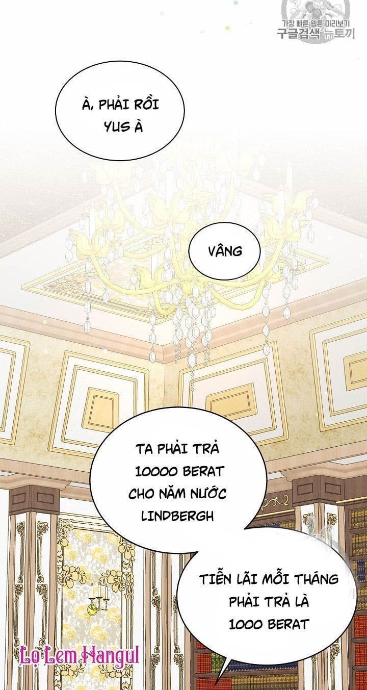 đọc truyện Vương Miện Viridescent – Vương Miện Ngọc Lục Bảo Chương 11 ảnh 24 tại Thiên Thai Truyện