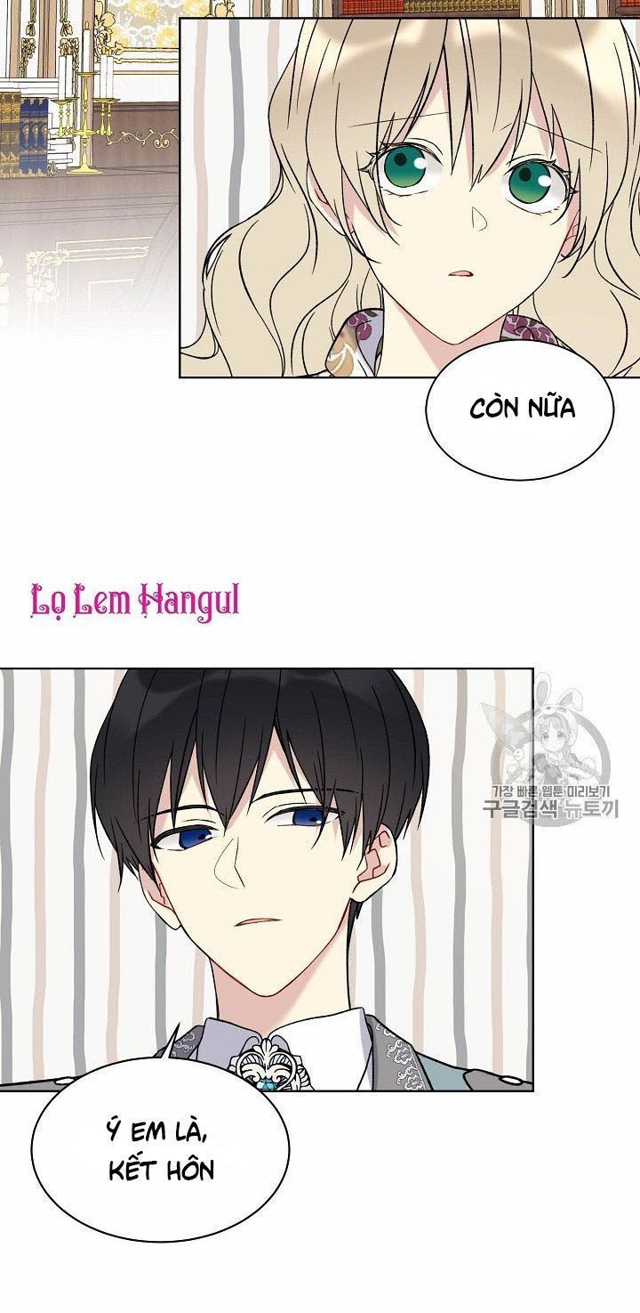 đọc truyện Vương Miện Viridescent – Vương Miện Ngọc Lục Bảo Chương 11 ảnh 25 tại Thiên Thai Truyện