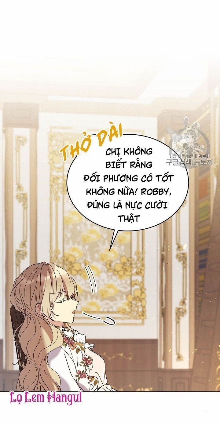 đọc truyện Vương Miện Viridescent – Vương Miện Ngọc Lục Bảo Chương 11 ảnh 26 tại Thiên Thai Truyện