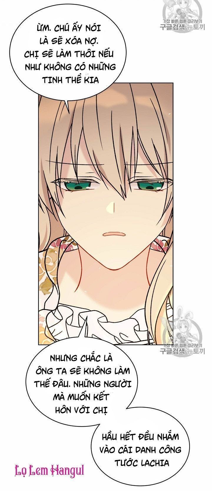 đọc truyện Vương Miện Viridescent – Vương Miện Ngọc Lục Bảo Chương 11 ảnh 28 tại Thiên Thai Truyện