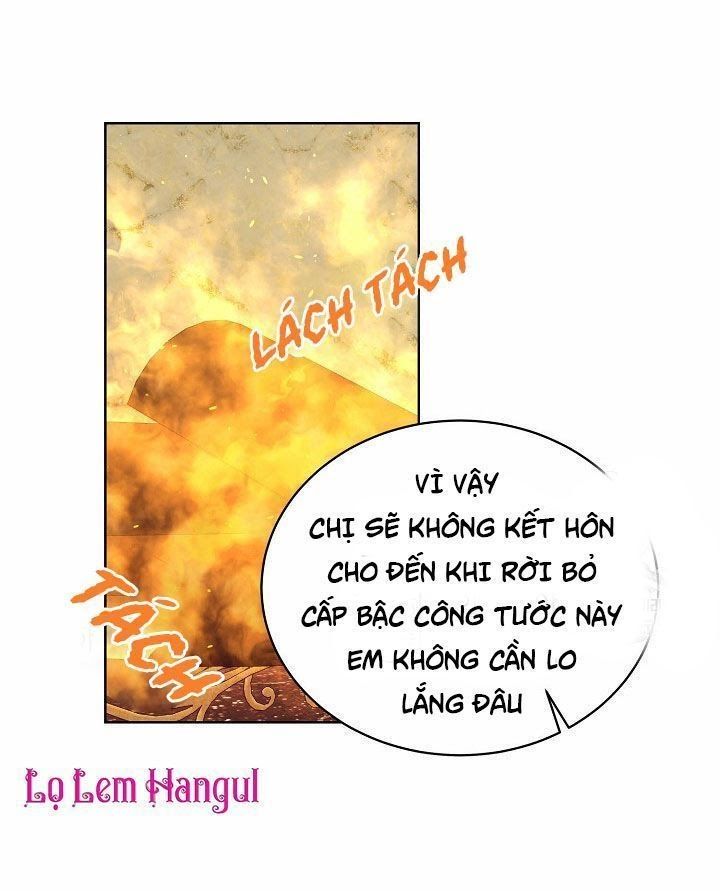 đọc truyện Vương Miện Viridescent – Vương Miện Ngọc Lục Bảo Chương 11 ảnh 29 tại Thiên Thai Truyện