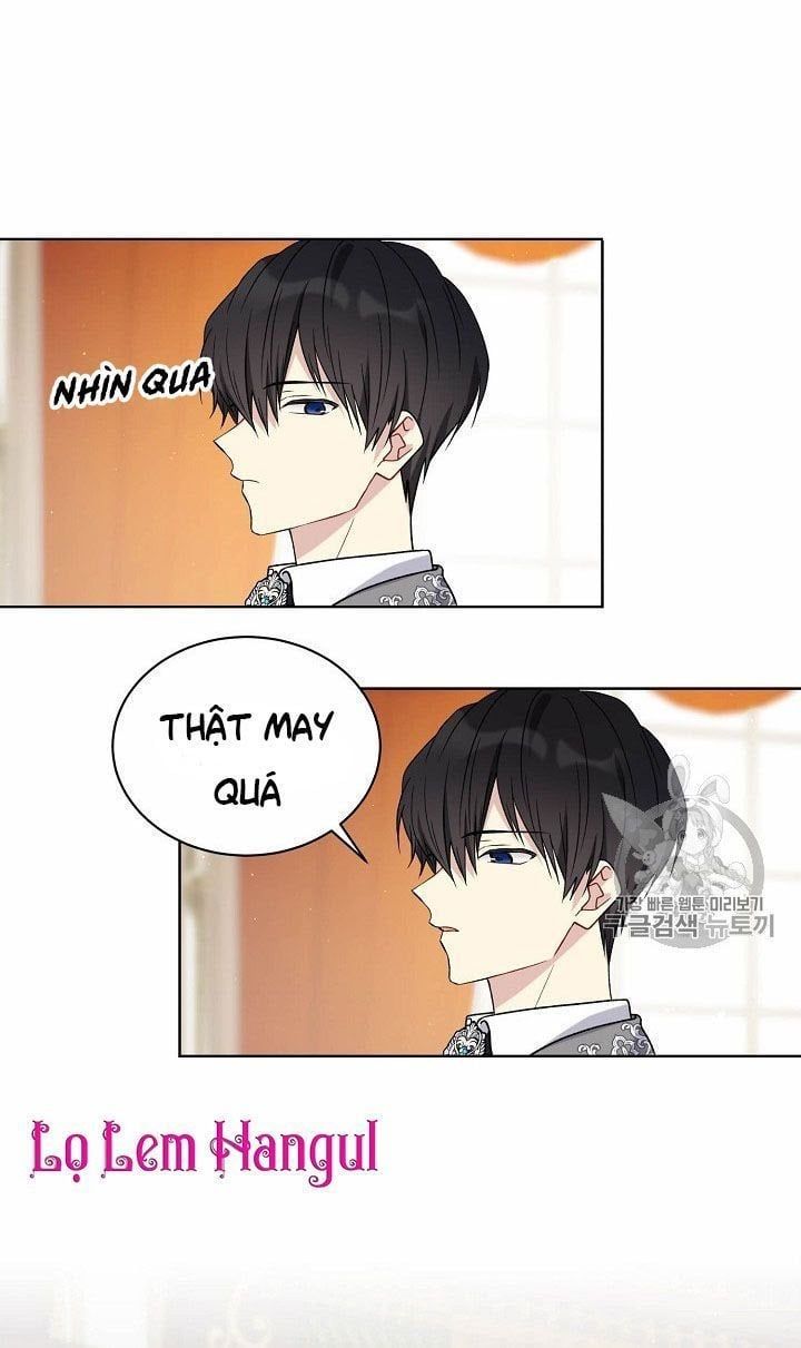 đọc truyện Vương Miện Viridescent – Vương Miện Ngọc Lục Bảo Chương 11 ảnh 30 tại Thiên Thai Truyện