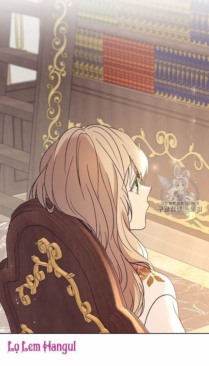 đọc truyện Vương Miện Viridescent – Vương Miện Ngọc Lục Bảo Chương 11 ảnh 31 tại Thiên Thai Truyện