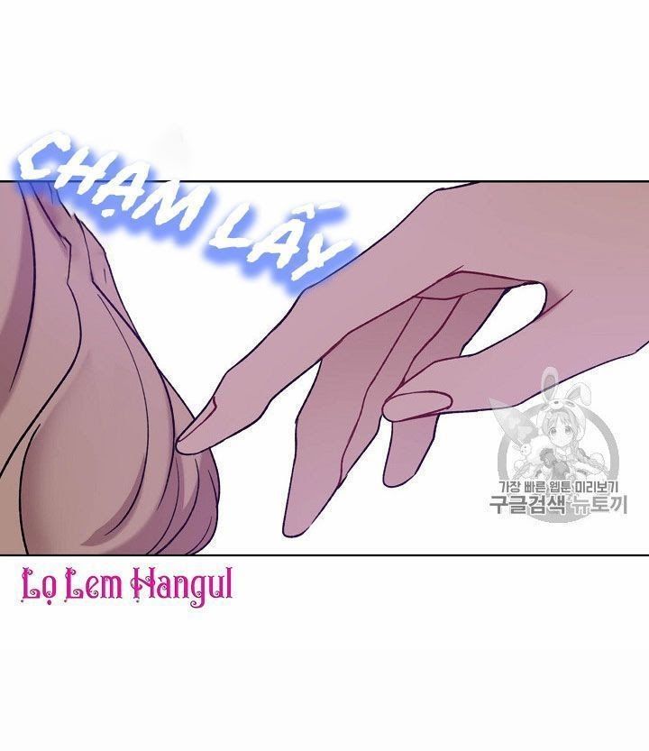 đọc truyện Vương Miện Viridescent – Vương Miện Ngọc Lục Bảo Chương 11 ảnh 32 tại Thiên Thai Truyện