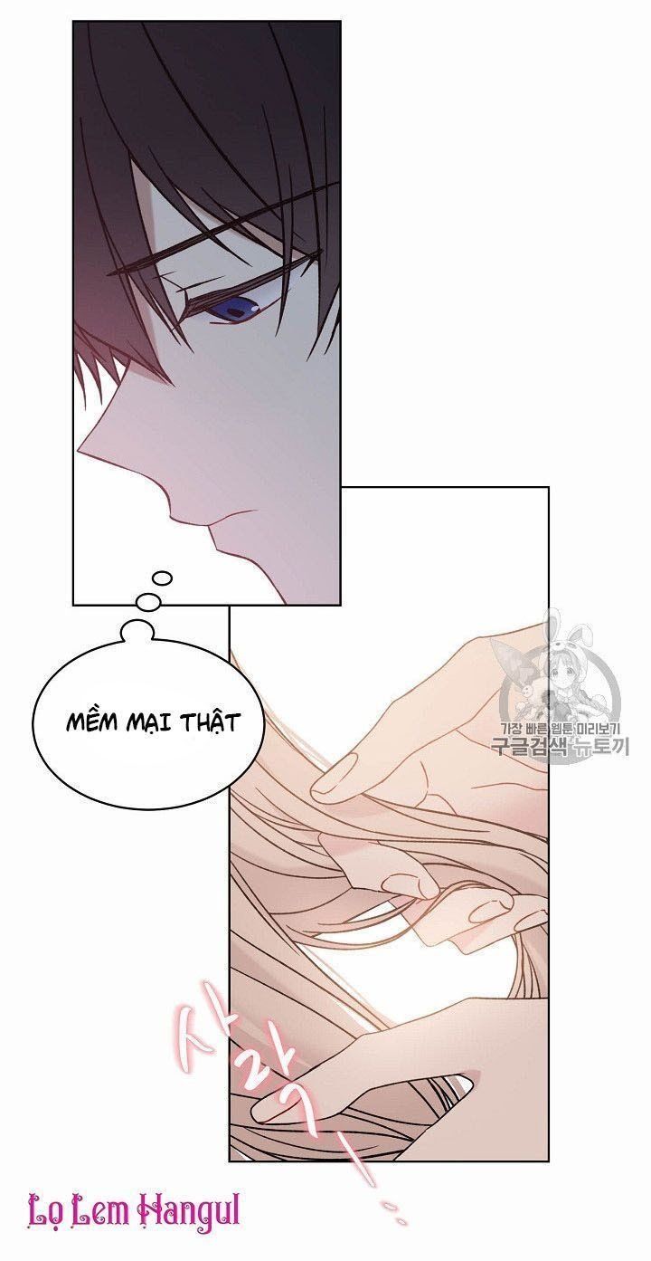 đọc truyện Vương Miện Viridescent – Vương Miện Ngọc Lục Bảo Chương 11 ảnh 33 tại Thiên Thai Truyện