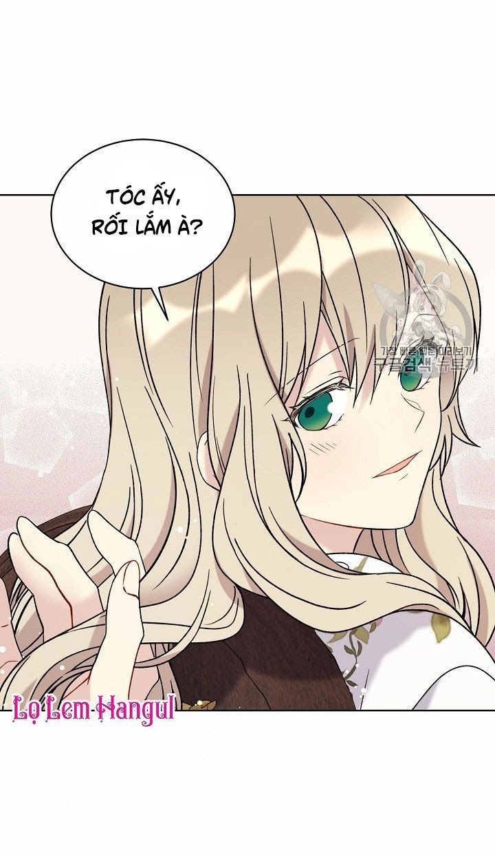 đọc truyện Vương Miện Viridescent – Vương Miện Ngọc Lục Bảo Chương 11 ảnh 34 tại Thiên Thai Truyện