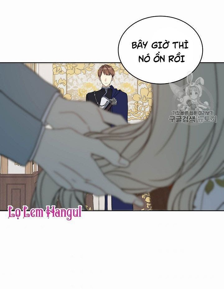 đọc truyện Vương Miện Viridescent – Vương Miện Ngọc Lục Bảo Chương 11 ảnh 35 tại Thiên Thai Truyện