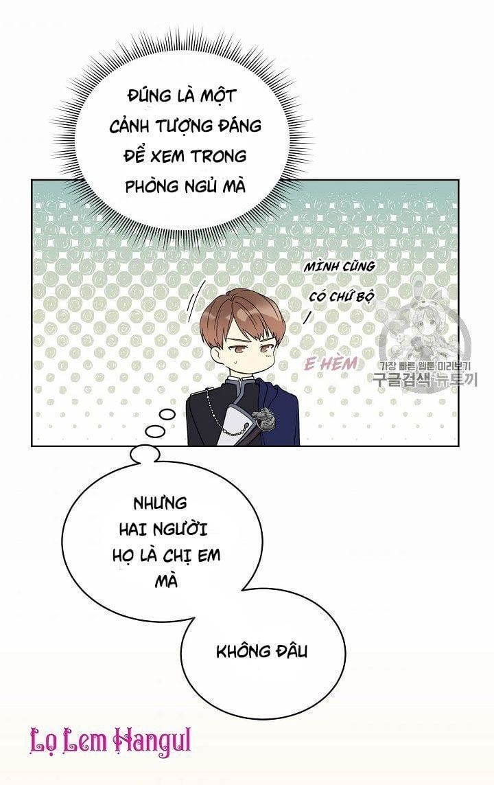 đọc truyện Vương Miện Viridescent – Vương Miện Ngọc Lục Bảo Chương 11 ảnh 36 tại Thiên Thai Truyện