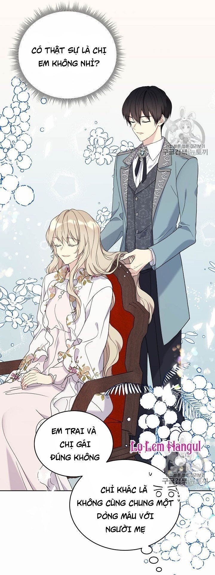 đọc truyện Vương Miện Viridescent – Vương Miện Ngọc Lục Bảo Chương 11 ảnh 37 tại Thiên Thai Truyện