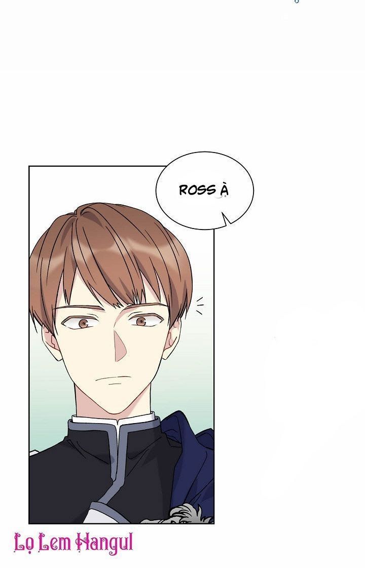 đọc truyện Vương Miện Viridescent – Vương Miện Ngọc Lục Bảo Chương 11 ảnh 38 tại Thiên Thai Truyện