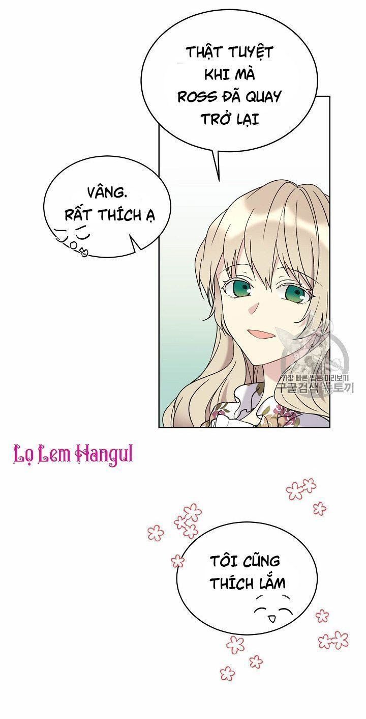 đọc truyện Vương Miện Viridescent – Vương Miện Ngọc Lục Bảo Chương 11 ảnh 39 tại Thiên Thai Truyện