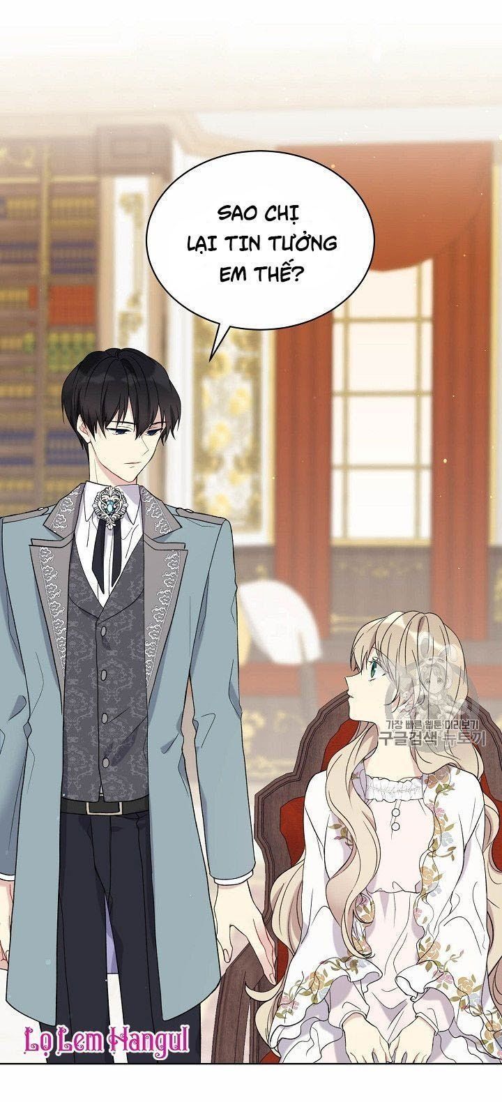 đọc truyện Vương Miện Viridescent – Vương Miện Ngọc Lục Bảo Chương 11 ảnh 41 tại Thiên Thai Truyện