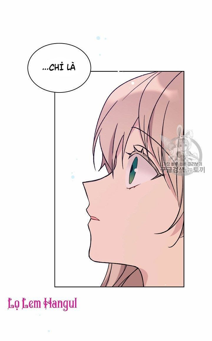 đọc truyện Vương Miện Viridescent – Vương Miện Ngọc Lục Bảo Chương 11 ảnh 42 tại Thiên Thai Truyện