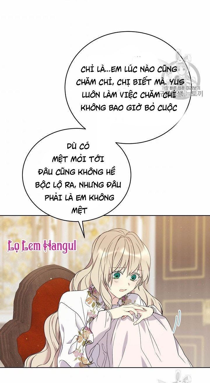 đọc truyện Vương Miện Viridescent – Vương Miện Ngọc Lục Bảo Chương 11 ảnh 44 tại Thiên Thai Truyện