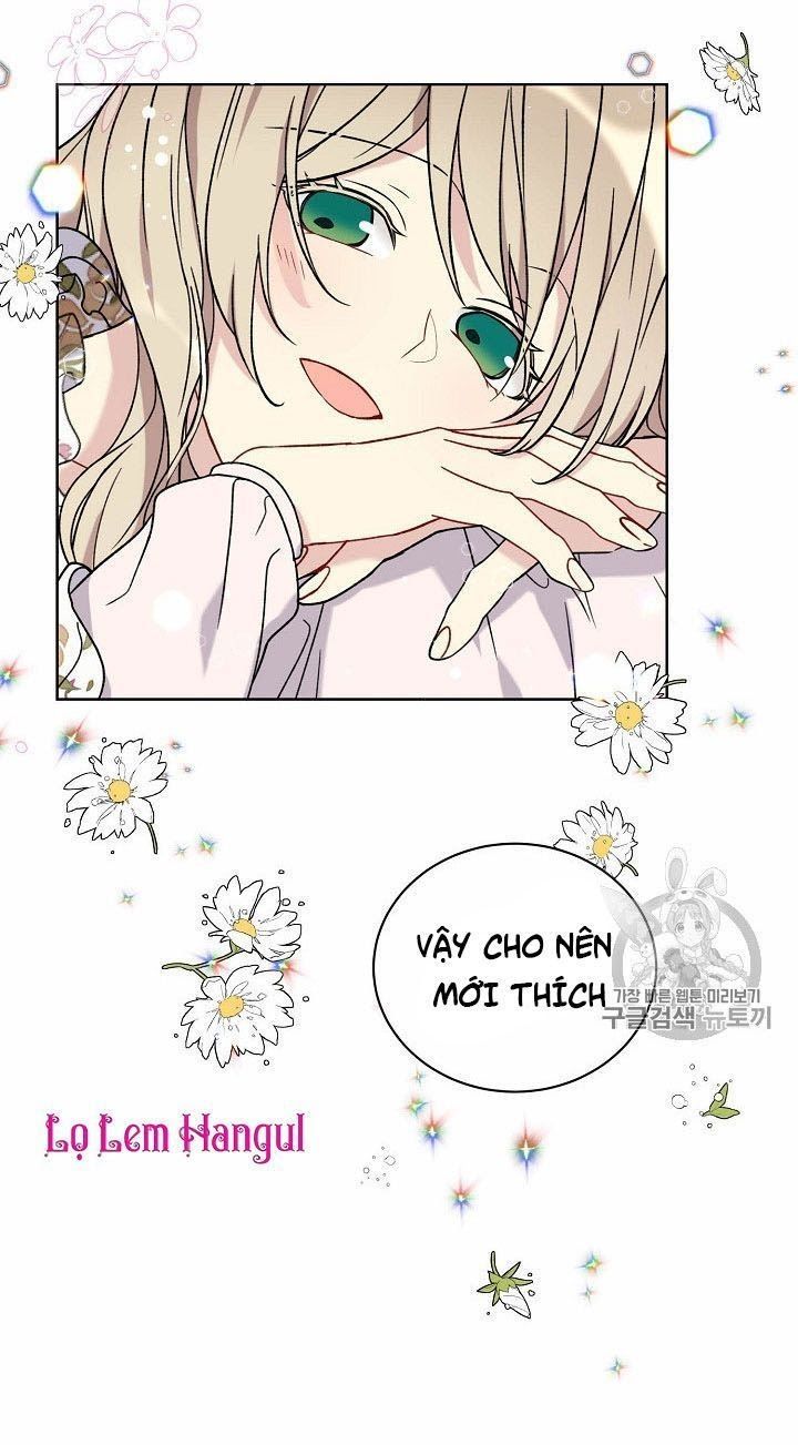 đọc truyện Vương Miện Viridescent – Vương Miện Ngọc Lục Bảo Chương 11 ảnh 46 tại Thiên Thai Truyện